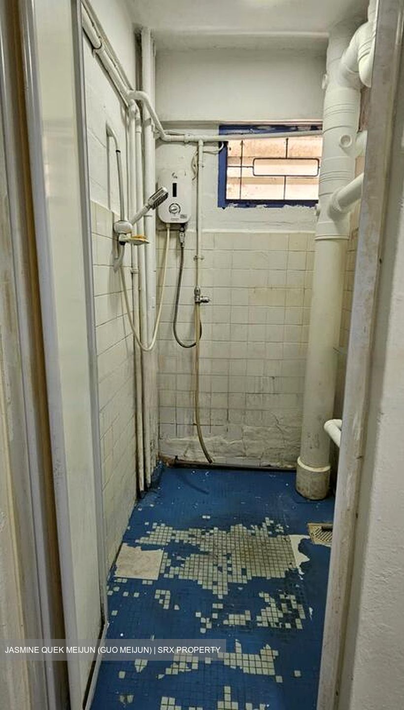 Blk 68 Geylang Bahru Ville (Kallang/Whampoa), HDB 3 Rooms #460490591